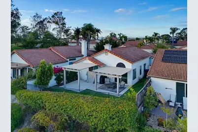  15860 Caminito Cercado, San Diego, CA 92128 - Photo 40