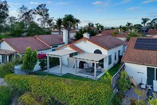 15860 Caminito Cercado, San Diego, CA 92128 - Photo 40