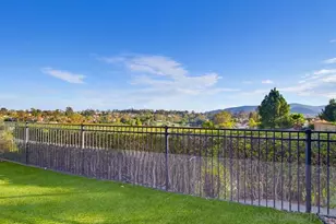 15860 Caminito Cercado, San Diego, CA 92128 - Photo 26