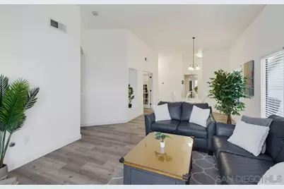  15860 Caminito Cercado, San Diego, CA 92128 - Photo 6