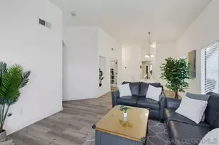 15860 Caminito Cercado, San Diego, CA 92128 - Photo 6