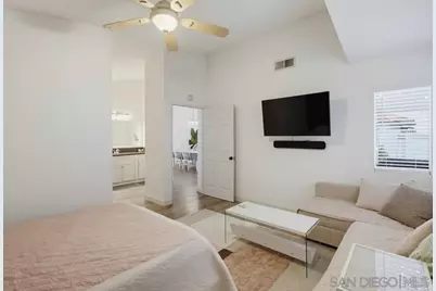  15860 Caminito Cercado, San Diego, CA 92128 - Photo 14