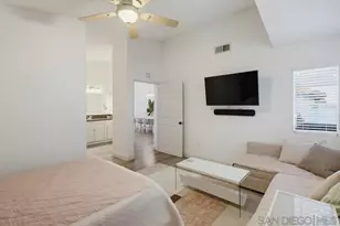15860 Caminito Cercado, San Diego, CA 92128 - Photo 14