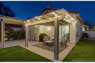  15860 Caminito Cercado, San Diego, CA 92128 - Photo 32