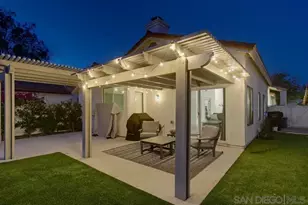 15860 Caminito Cercado, San Diego, CA 92128 - Photo 32
