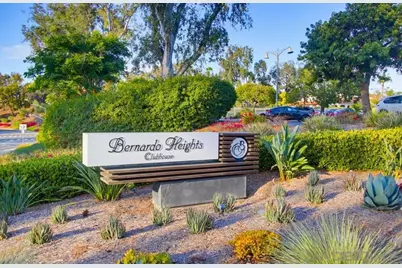  15860 Caminito Cercado, San Diego, CA 92128 - Photo 36