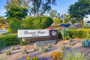 15860 Caminito Cercado, San Diego, CA 92128 - Photo 36