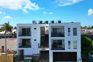 2428 Highland Ave, National City, CA 91950 - Photo 2
