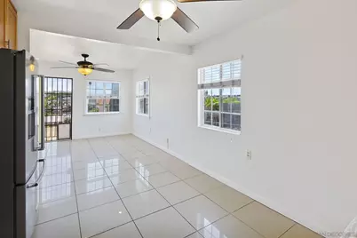  2225-27 Van Ness Ave, National City, CA 91950 - Photo 20