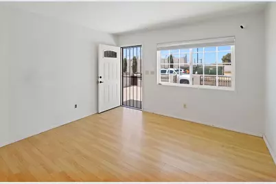  2225-27 Van Ness Ave, National City, CA 91950 - Photo 16