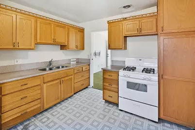  2225-27 Van Ness Ave, National City, CA 91950 - Photo 36