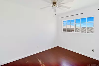  2225-27 Van Ness Ave, National City, CA 91950 - Photo 32