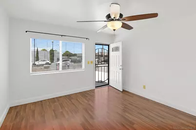  2225-27 Van Ness Ave, National City, CA 91950 - Photo 26