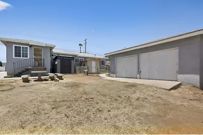  2225-27 Van Ness Ave, National City, CA 91950 - Photo 10