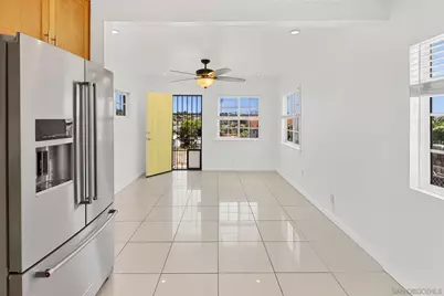  2225-27 Van Ness Ave, National City, CA 91950 - Photo 22