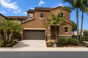 13568 Dogwood Way, San Diego, CA 92130 - Photo 1