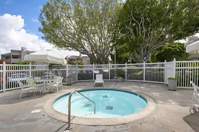  7263 Camino Degrazia #32, San Diego, CA 92111 - Photo 50