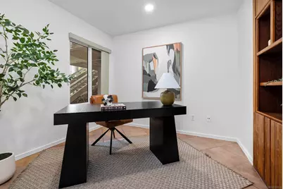  7263 Camino Degrazia #32, San Diego, CA 92111 - Photo 40