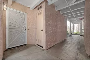 7263 Camino Degrazia, San Diego, CA 92111 - Photo 4