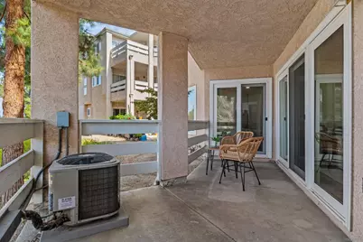  7263 Camino Degrazia #32, San Diego, CA 92111 - Photo 16