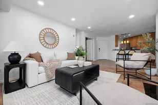 7263 Camino Degrazia, San Diego, CA 92111 - Photo 12
