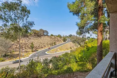  7263 Camino Degrazia #32, San Diego, CA 92111 - Photo 18