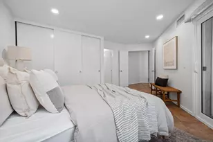 7263 Camino Degrazia, San Diego, CA 92111 - Photo 32