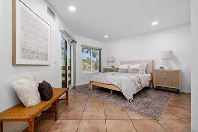  7263 Camino Degrazia #32, San Diego, CA 92111 - Photo 30