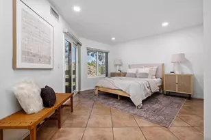 7263 Camino Degrazia, San Diego, CA 92111 - Photo 30