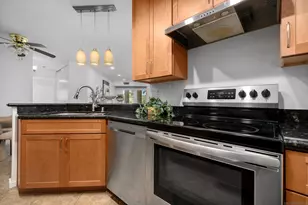 7263 Camino Degrazia, San Diego, CA 92111 - Photo 28