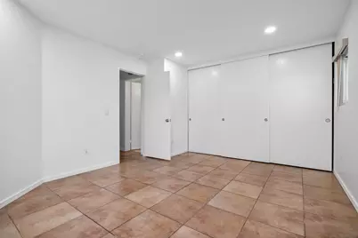  7263 Camino Degrazia #32, San Diego, CA 92111 - Photo 36