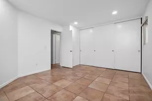 7263 Camino Degrazia, San Diego, CA 92111 - Photo 36