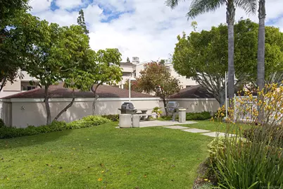  7263 Camino Degrazia #32, San Diego, CA 92111 - Photo 54