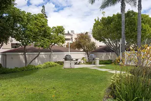 7263 Camino Degrazia, San Diego, CA 92111 - Photo 54