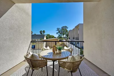  2250 Calle Chanate, San Diego, CA 92139 - Photo 8