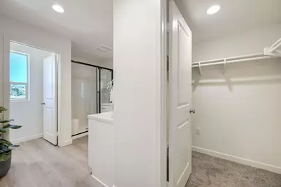  2250 Calle Chanate, San Diego, CA 92139 - Photo 18