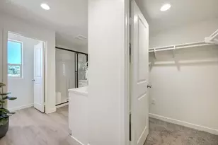 2250 Calle Chanate, San Diego, CA 92139 - Photo 18