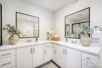  2250 Calle Chanate, San Diego, CA 92139 - Photo 20