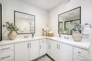 2250 Calle Chanate, San Diego, CA 92139 - Photo 20