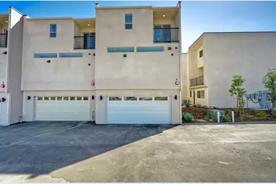  2250 Calle Chanate, San Diego, CA 92139 - Photo 30
