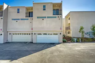 2250 Calle Chanate, San Diego, CA 92139 - Photo 30