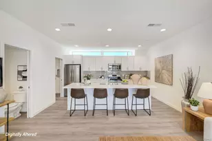 2250 Calle Chanate, San Diego, CA 92139 - Photo 2