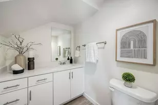 2250 Calle Chanate, San Diego, CA 92139 - Photo 24