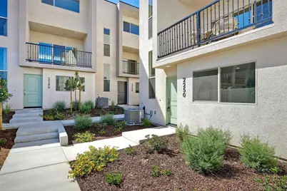  2250 Calle Chanate, San Diego, CA 92139 - Photo 28
