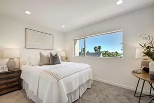 2250 Calle Chanate, San Diego, CA 92139 - Photo 12
