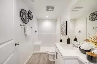  2250 Calle Chanate, San Diego, CA 92139 - Photo 14