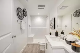 2250 Calle Chanate, San Diego, CA 92139 - Photo 14