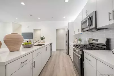  2250 Calle Chanate, San Diego, CA 92139 - Photo 6