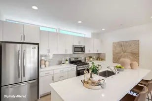 2240 Calle Chanate, San Diego, CA 92139 - Photo 4
