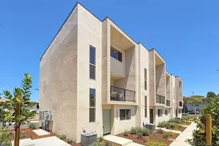 2240 Calle Chanate, San Diego, CA 92139 - Photo 26